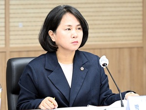 박란희 의원 